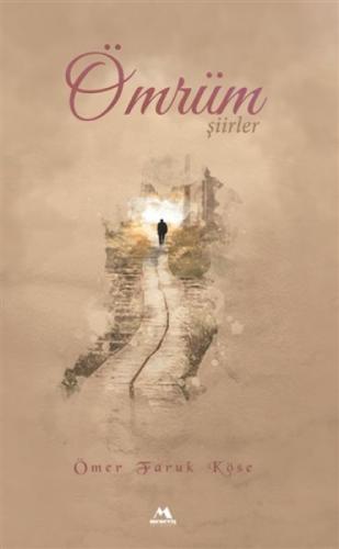 Ömrüm;?iirler  Frontansicht 1