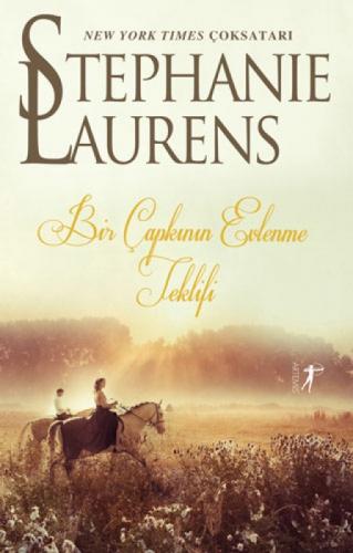 Bir Çapkının Evlenme Teklifi  Frontansicht 1