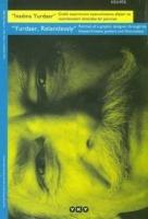 İnadına Yurdaer  Frontansicht 1