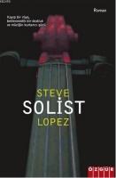 Solist  Frontansicht 1