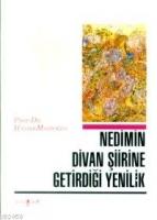 Nedimin Divan Şiirine Getirdiği Yenilikler  Frontansicht 1