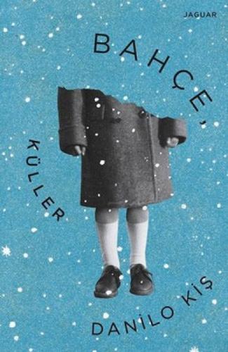 Bahçe, Küller  Frontansicht 1