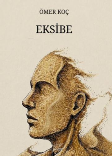 Eksibe  Frontansicht 1