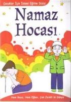 Namaz Hocası - Çocuklar İçin İslami Eğitim Dizisi  Frontansicht 1