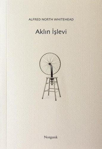 Aklın İşlevi  Frontansicht 1