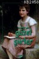 Çocuklar Gibi| Güzel Şiirler  Frontansicht 1