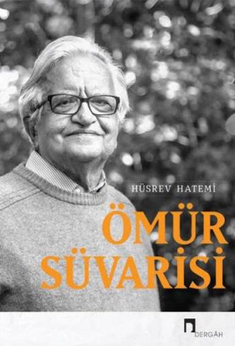 Ömür Süvarisi  Frontansicht 1