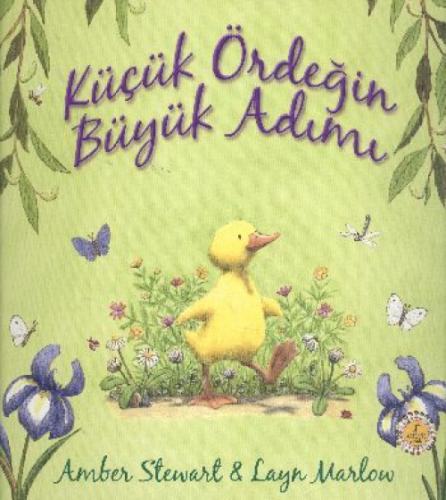 Küçük Ördeğin Büyük Adımı  Frontansicht 1