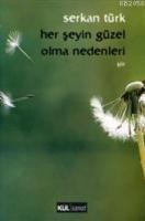 Her Şeyin Güzel Olma Nedenleri  Frontansicht 1