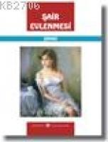 Şair Evlenmesi  Frontansicht 1