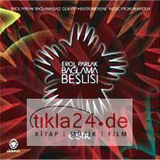 Eşik  Frontansicht 1