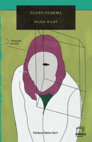 Fluxo - Floema  Frontansicht 1