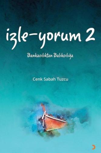 İzle - Yorum 2  Frontansicht 1