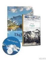 Doğa Senfonileri - Dağlar (kitap+Cd)  Frontansicht 1
