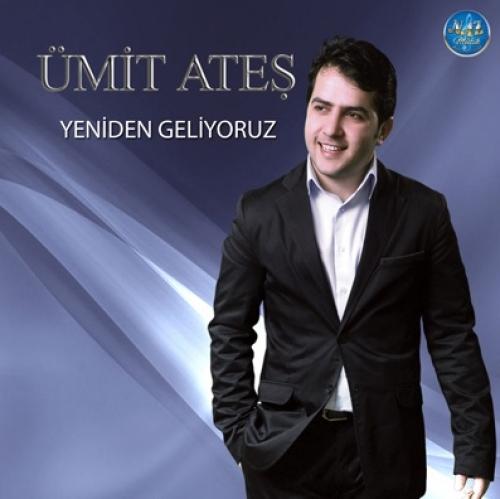 Yeniden Geliyoruz  Frontansicht 1