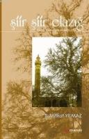 Şiir Şiir Elazığ  Frontansicht 1