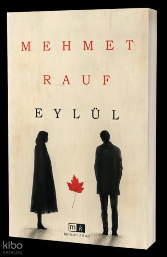 Eylül  Frontansicht 1