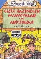 Noterlik Kanunu Ve İlgili Mevzuat  Frontansicht 1