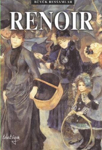Renoir  Frontansicht 1