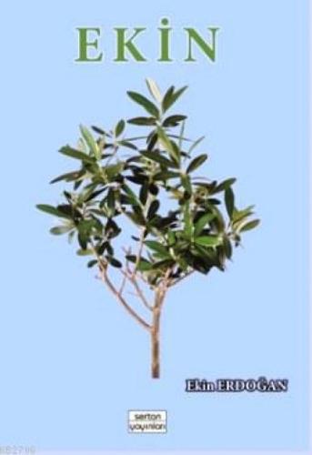 Ekin  Frontansicht 1