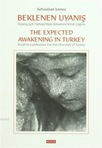 Beklenen Uyanış  Frontansicht 1