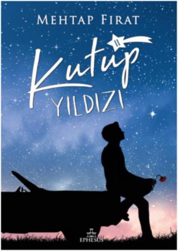 Kutup Yıldızı 2 (Ciltli)  Frontansicht 1