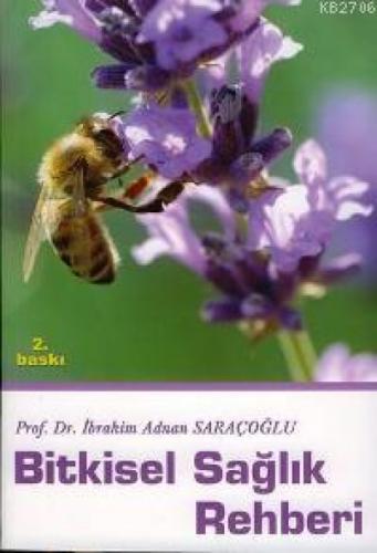 Bitkisel Sağlık Rehberi  Frontansicht 1