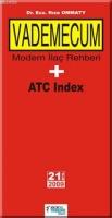Vademecum 2015  Frontansicht 1