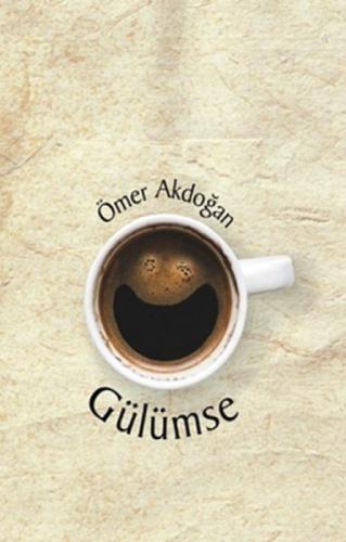 Gülümse  Frontansicht 1