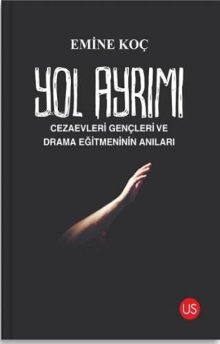 Yol Ayrımı  Frontansicht 1