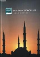 Zamanda Yolculuk  Frontansicht 1