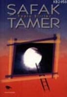 Toplu Şiirler  Frontansicht 1