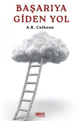 Baþarıya Giden Yol  Frontansicht 1