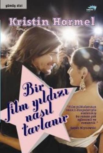 Bir Film Yildizi Nasil Tavlanir  Frontansicht 1