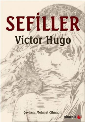 Sefiller  Frontansicht 1