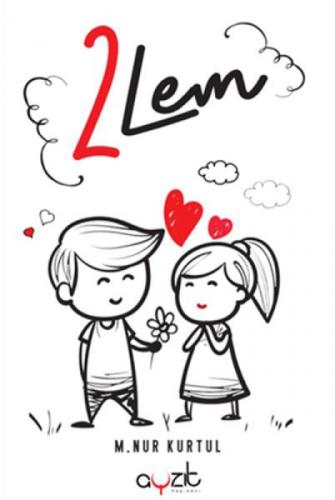 2Lem  Frontansicht 1