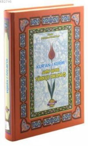 Hz.Mevlana'dan Çocuklara Öyküler  Frontansicht 1