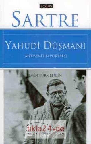 Başını  Frontansicht 1