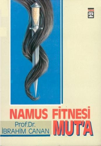 Namus Fitnesi Muta  Frontansicht 1