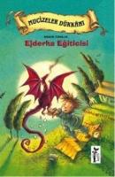 Ejderha Eğiticisi  Frontansicht 1