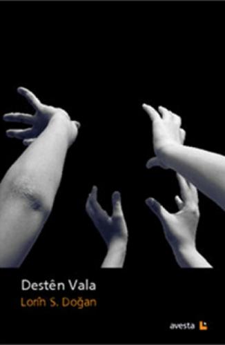 Desten Vala  Frontansicht 1