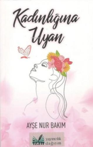Kadınlığına Uyan  Frontansicht 1