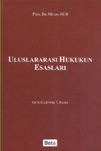 Uluslararası  Frontansicht 1