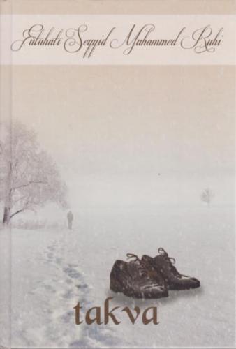 Takva  Frontansicht 1
