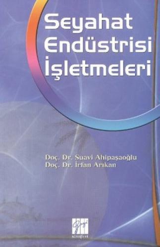 Seyahat Endüstrisi İşletmeleri  Frontansicht 1
