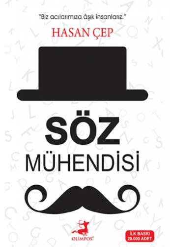 Söz Mühendisi  Frontansicht 1