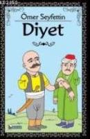 Diyet  Frontansicht 1