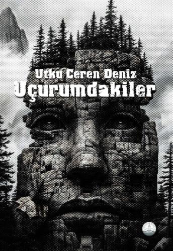 Uçurumdakiler  Frontansicht 1