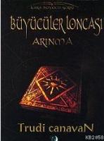 Arınma  Frontansicht 1