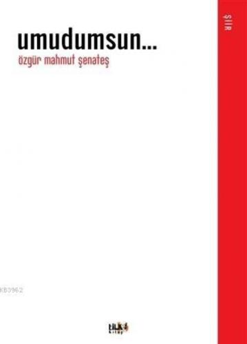 Umudumsun...  Frontansicht 1